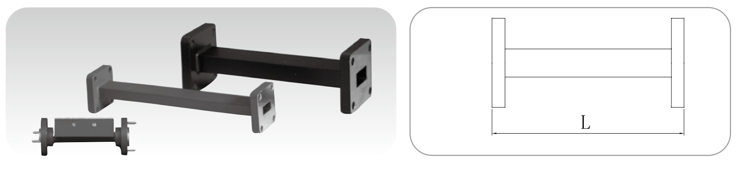 腾博汇游戏官网·(中国)专业效劳,诚信为本