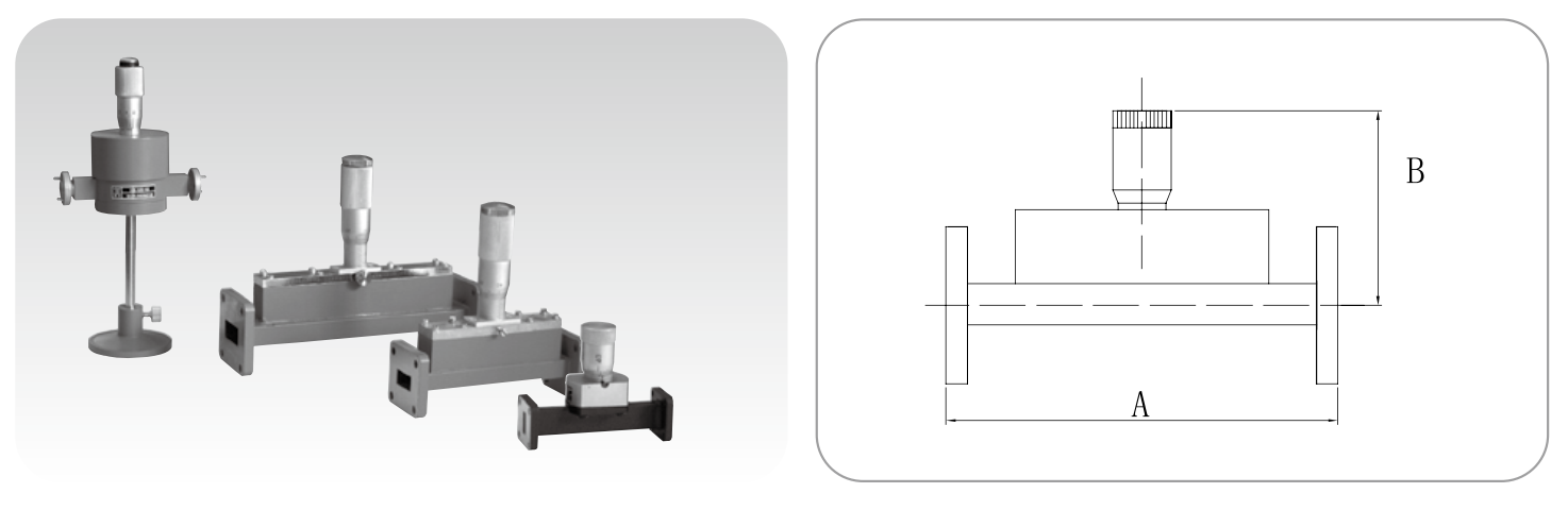 腾博汇游戏官网·(中国)专业效劳,诚信为本