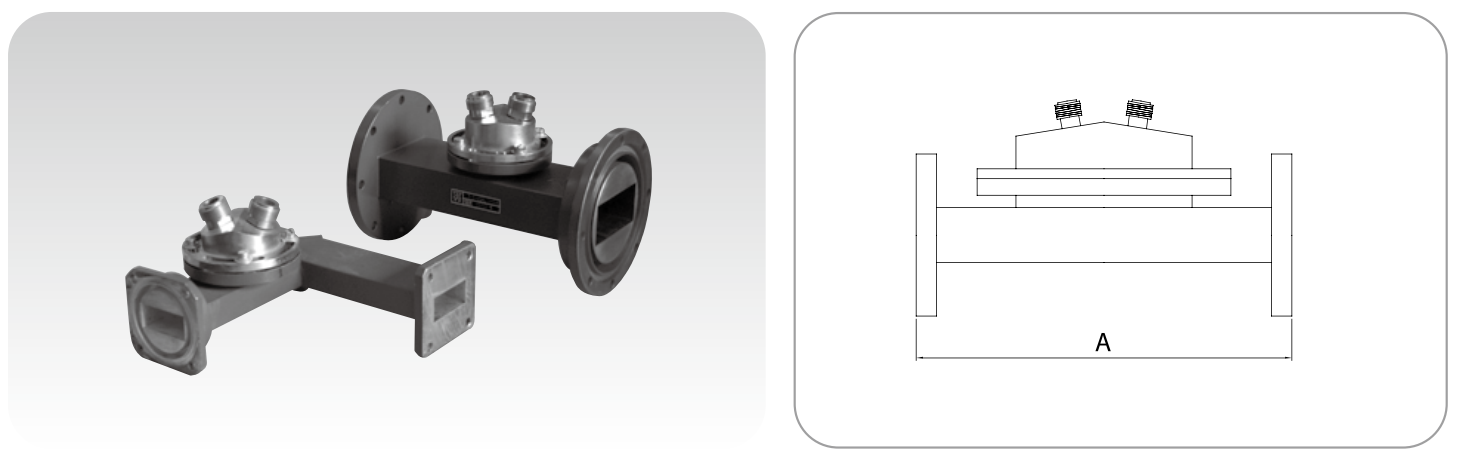 腾博汇游戏官网·(中国)专业效劳,诚信为本