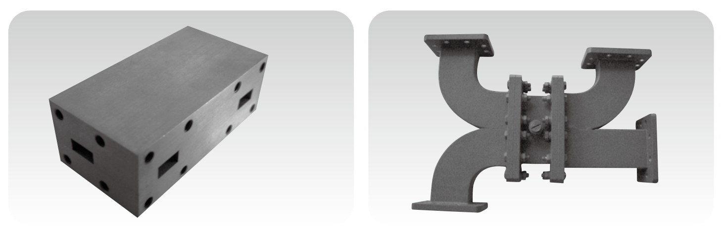 腾博汇游戏官网·(中国)专业效劳,诚信为本