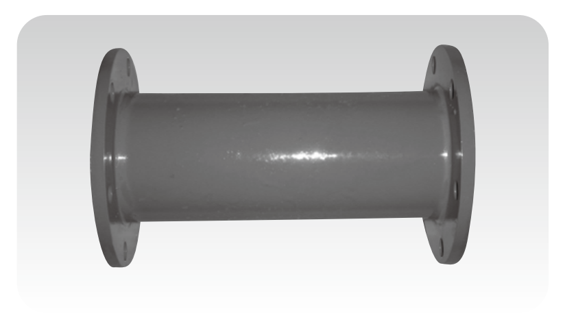 腾博汇游戏官网·(中国)专业效劳,诚信为本