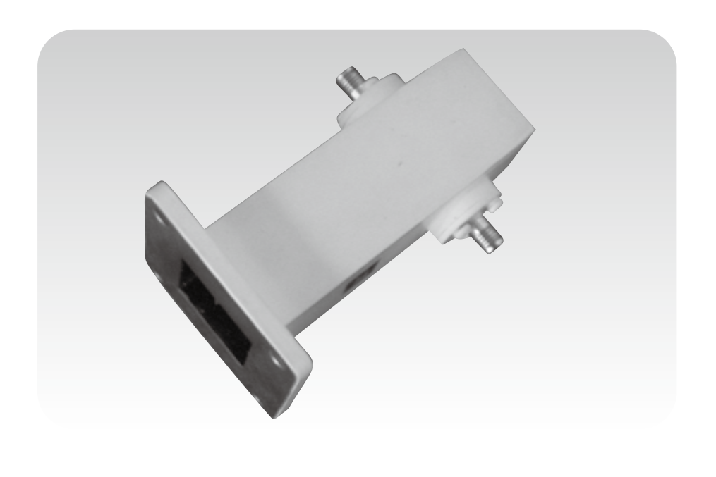 腾博汇游戏官网·(中国)专业效劳,诚信为本