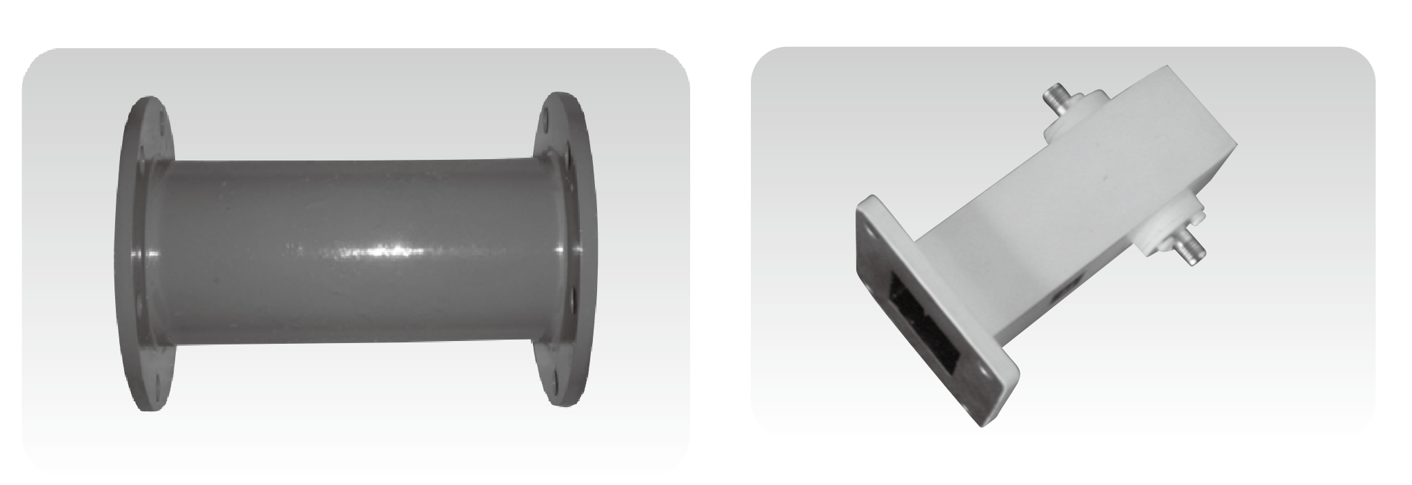 腾博汇游戏官网·(中国)专业效劳,诚信为本