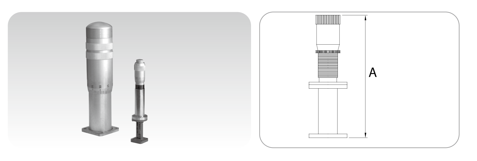 腾博汇游戏官网·(中国)专业效劳,诚信为本