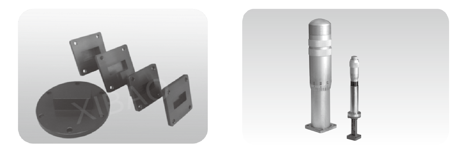 腾博汇游戏官网·(中国)专业效劳,诚信为本