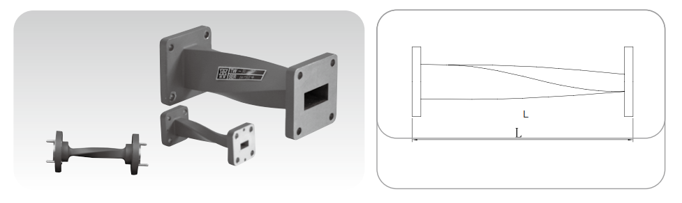 腾博汇游戏官网·(中国)专业效劳,诚信为本