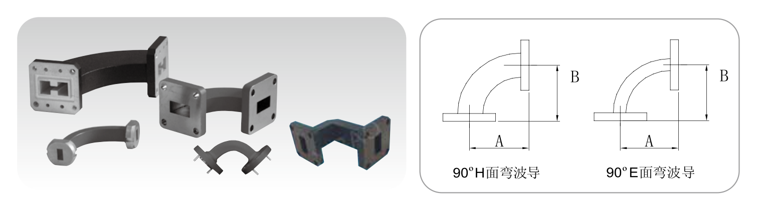 腾博汇游戏官网·(中国)专业效劳,诚信为本