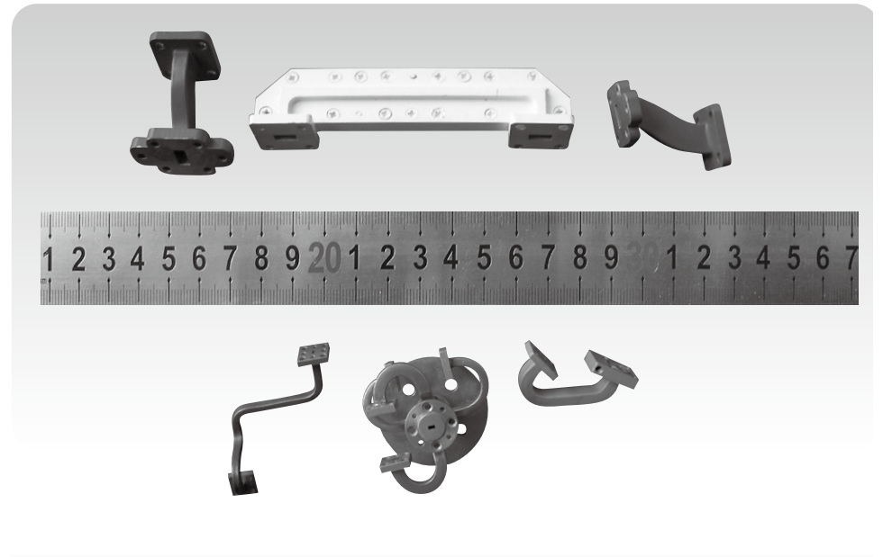 腾博汇游戏官网·(中国)专业效劳,诚信为本