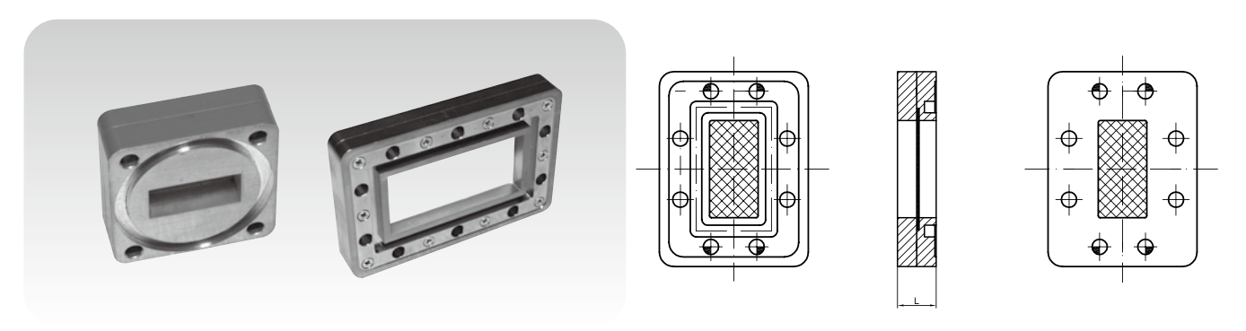 腾博汇游戏官网·(中国)专业效劳,诚信为本