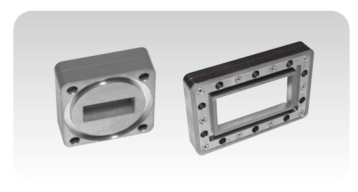 腾博汇游戏官网·(中国)专业效劳,诚信为本