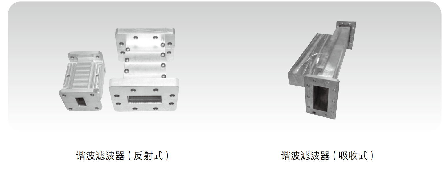 腾博汇游戏官网·(中国)专业效劳,诚信为本